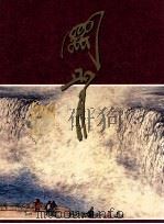 关山月书画集 庆祝香港回归1周年暨集古斋开业四十周年纪念 1998 PDF电子版封面 9628423029 关山月著