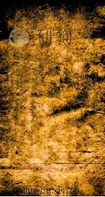 附释音毛诗注疏卷第十之三-第十一之二（ PDF版）