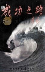 成功之路 13 1994 PDF电子版封面 7310007905 林旭主编;北京中华国际名人研究会编