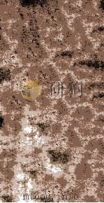 附释音春秋左传注疏  卷25-26（ PDF版）