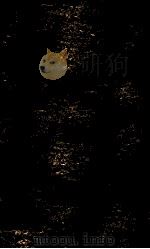 船山遗书  53  读四书大全说  卷10（ PDF版）