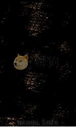 船山遗书  91  庄子解  卷11-14（ PDF版）