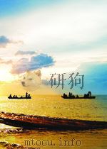 历史题材文学系列研究  第四卷  中国当代历史文学的创造与重构（ PDF版）