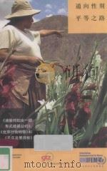 通向性别平等之路（ PDF版）