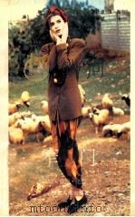 窄门 安德烈·纪德中篇小说选 1994 PDF电子版封面 7224002070 (法)安德烈·纪德著;廖练迪等译