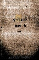 新派长篇武侠名著  血溅丹心  2（ PDF版）