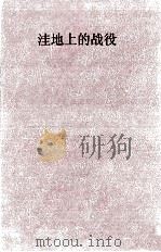 20世纪末争鸣文学代表作品之三  洼地上的战役（ PDF版）