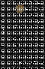 近世漢方医学書集成  34  村井琴山  4（1981 PDF版）