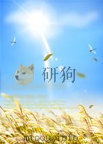 医学形态实验学  2  组织胚胎学与病理学分册（ PDF版）