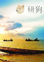 航空仪表随动系统及其放大器设计实践（1984 PDF版）