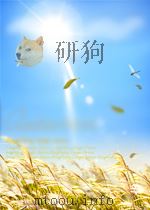 第三届全国空管系统总体技术专家会议  论文集（1998 PDF版）