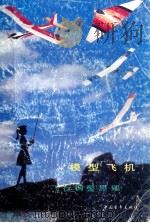 模型飞机飞行调整原理   1989  PDF电子版封面  7500607555  谭楚雄编著 