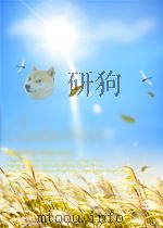飞行器气动布局设计及优化  气动力优化设计原理（1988 PDF版）