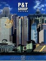 巴马丹拿集团 亚洲建筑一百三十年 1998 PDF电子版封面 9627723185 巴马丹拿集团,贝思出版有限公司编