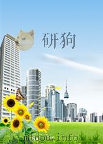 不流于美好愿望  新经济学如何帮助解决全球贫困问题（ PDF版）
