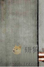 机械产品样本（ PDF版）