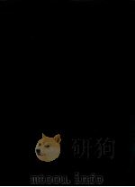 形与意  北京2008年奥林匹克运动会体育图标（中国建筑工业出版社 PDF版）