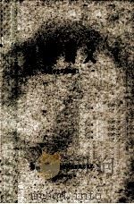 针灸讲义 (中医专业试用教材) 1972 PDF电子版封面 河南中医学院革命委员会教育革命组编