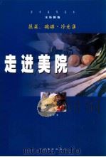 蔬菜、碗碟·冷光集   1999  PDF电子版封面  7806257357  艺非主编 