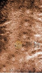 增补万病回春 弟集 明万历四十三年刻本 PDF电子版封面 龚云林著;龚延贤编