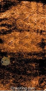 宋黄文节公文集  卷16-20（ PDF版）