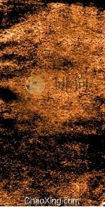 宋黄文节公文集  卷21-24（ PDF版）