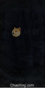 陶靖节诗注（ PDF版）