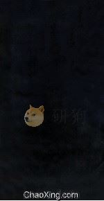 谢宣城诗集（ PDF版）