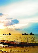 国防千里眼  雷达（1979 PDF版）