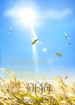 郭廷标资料 辽阳资料 4 1987 PDF电子版封面