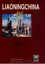 迈向新世纪的辽宁 盘锦卷 1997 PDF电子版封面 7801141776 辽宁省经济体制改革委员会,盘锦市人民政府,社会经济调查通讯杂