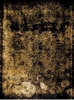 北京工艺美术 1978 1979 PDF电子版封面 铉绪秦,刘春田撰文;鲍载禄摄影
