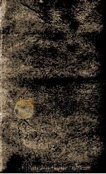 北史 列传 卷31-33 PDF电子版封面 (唐)李延寿撰