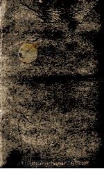 北史  列传  卷34-36（ PDF版）