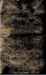 北史  列传  卷37-39（ PDF版）
