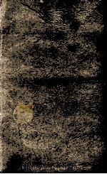 北史  列传  卷40-42（ PDF版）