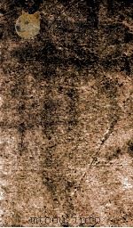 唐书  列传  卷95-102（1874 PDF版）