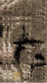 宋史 目录下 本纪 卷1-2 1875 PDF电子版封面 (元)托克托等撰