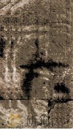 宋史 本纪 卷8-14 1875 PDF电子版封面 (元)托克托等撰