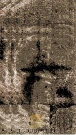 宋史 本纪 卷27-31 1875 PDF电子版封面 (元)托克托等撰