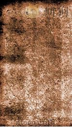 宋史 志 卷116-121 1875 PDF电子版封面 (元)托克托等撰
