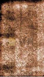 宋史 志 卷134-138 1875 PDF电子版封面 (元)托克托等撰