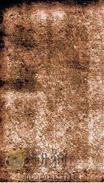 宋史 志 卷162-164 1875 PDF电子版封面 (元)托克托等撰