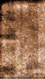 宋史 志 卷168-169 1875 PDF电子版封面 (元)托克托等撰
