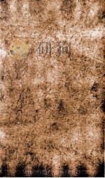 宋书 志 卷28-30 1874 PDF电子版封面 (梁)梁约撰
