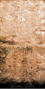 邹叔子遗书  红崖刻石释文（ PDF版）