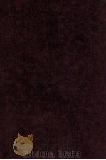 创造社资料 第5卷 1979 PDF电子版封面 (日)伊藤虎丸编