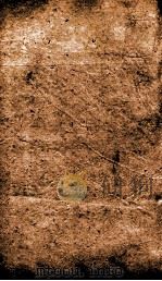 金史 志 卷43-47 1874 PDF电子版封面 (元)托克托等撰