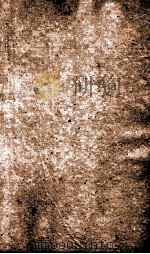 史记  本纪  卷11-12  卷13-14   1878  PDF电子版封面    （汉）司马迁撰 
