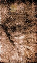 元史 本纪 卷1-3 1874 PDF电子版封面 (明)宋濂等撰